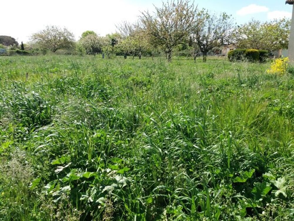 MAISON NEUVE À CONSTRUIRE DE 120 M² À BRAGAYRAC <BR/....
