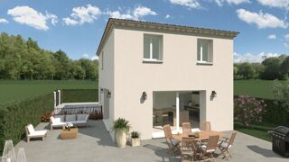  Maison  vendre 4 pices 100 m