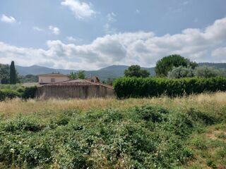  Terrain � vendre 816 m�