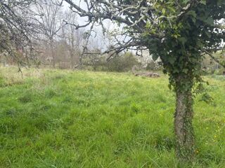  Maison � vendre 5 pi�ces 95 m�