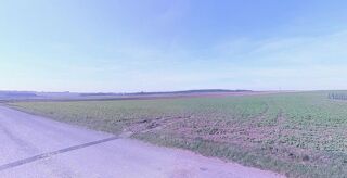  Terrain � vendre 411 m�