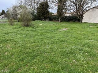  Terrain � vendre 750 m�