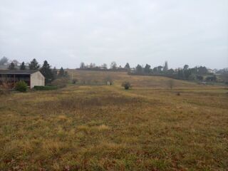  Terrain  vendre 589 m