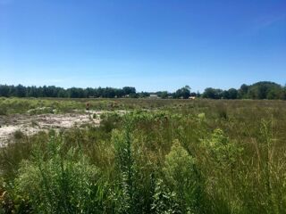  Terrain � vendre 600 m�