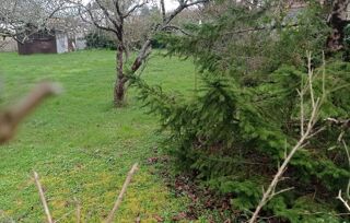  Terrain  vendre 500 m
