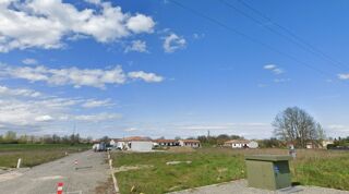  Maison 5 pi�ces 130 m� Caz�res