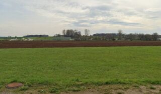  Maison 3 pi�ces 86 m� Ohlungen