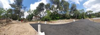  Maison 6 pièces 125 m² Nîmes