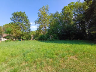  Terrain � vendre 1100 m�