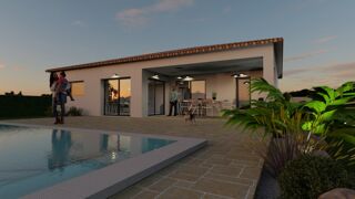  Maison  vendre 4 pices 98 m
