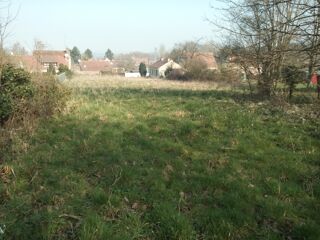  Terrain � vendre 367 m�