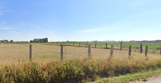  Terrain � vendre 1202 m�