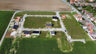  Maison 5 pi�ces 93 m� F�chain