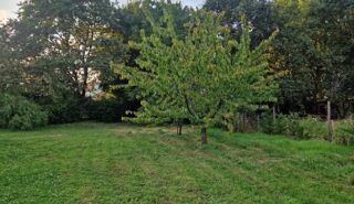  Maison � vendre 4 pi�ces 84 m�