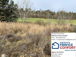  Terrain � vendre 180 m�