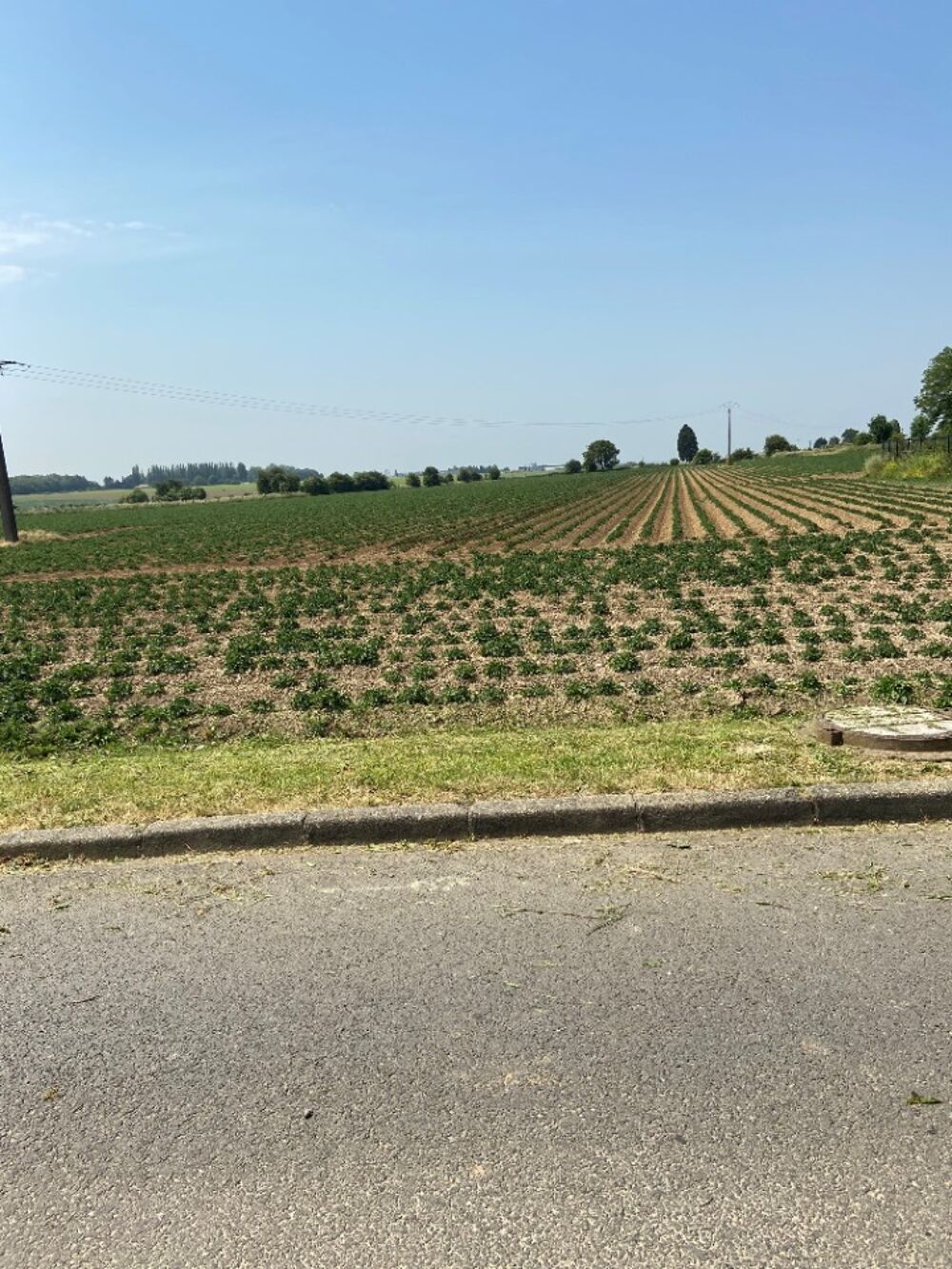 MAISON À CONSTRUIRE DE 124 M² PROCHE ARRAS, 5 PIÈCES <BR....