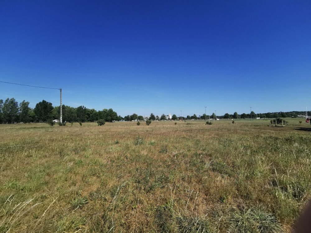 Le modèle ZEPHYR 87 m² est une maison aux lignes sobres ....