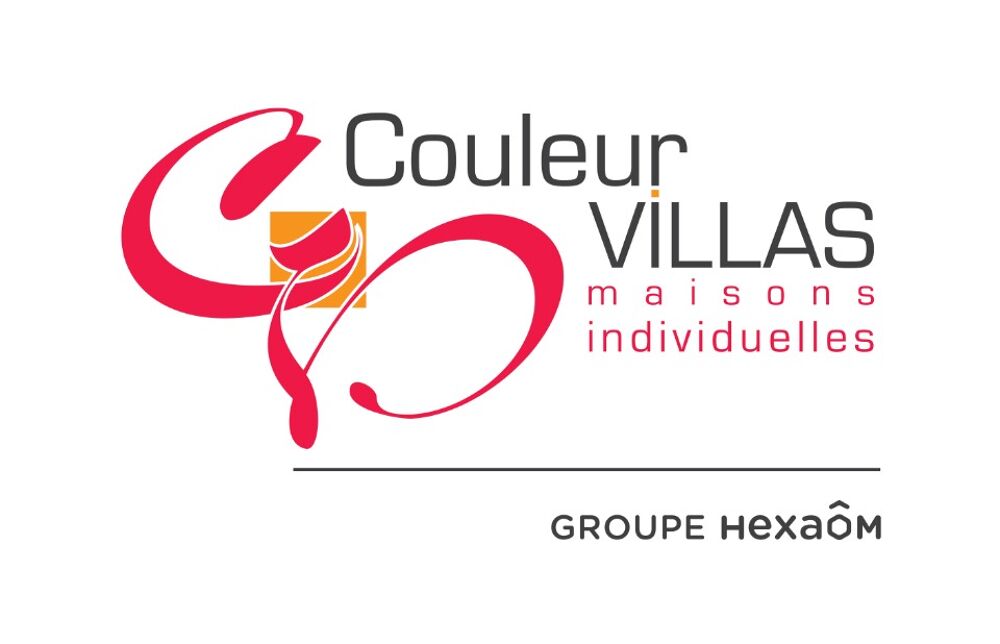 vente Terrain - 775 m² Urcuit (64990)