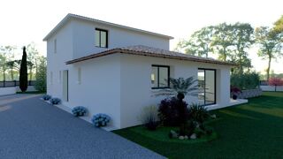  Maison à vendre 5 pièces 135 m²