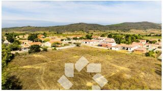  Terrain � vendre 391 m�