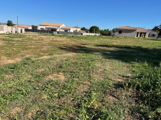  Terrain � vendre 490 m�