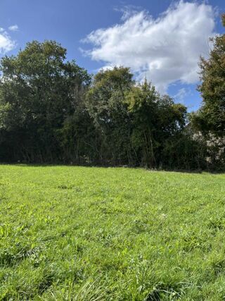  Maison � vendre 3 pi�ces 69 m�