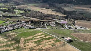  Terrain à vendre 368 m²