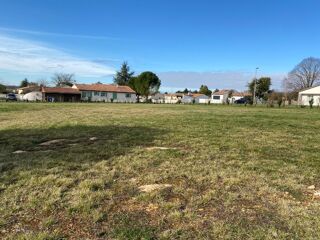  Maison � vendre 3 pi�ces 65 m�