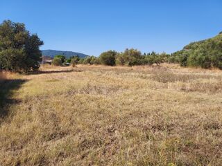  Terrain à vendre 517 m²