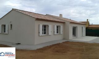  Maison  vendre 5 pices 96 m