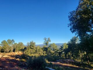  Maison � vendre 6 pi�ces 140 m�