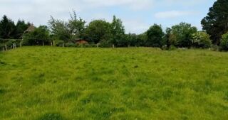  Maison 7 pi�ces 160 m� Veules-les-roses