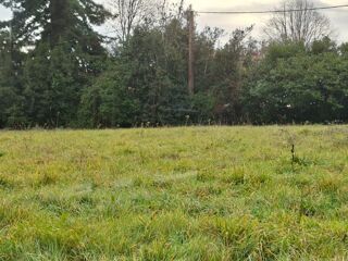  Maison � vendre 4 pi�ces 85 m�