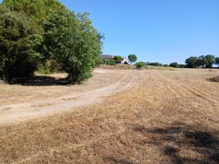  Terrain à vendre 400 m²