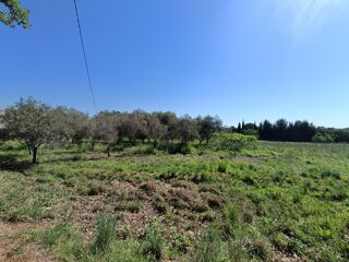  Maison  vendre 4 pices 120 m