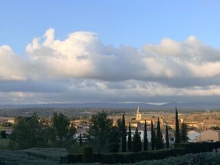  Terrain � vendre 500 m�