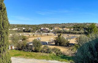  Terrain à vendre 516 m²