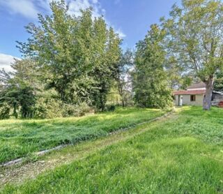  Terrain � vendre 406 m�