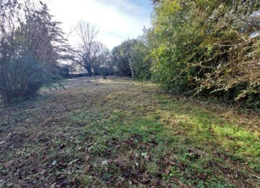 MAISON À CONSTRUIRE DE 125 M² PROCHE DE MONTREUIL <B....
