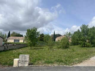  Maison � vendre 3 pi�ces 50 m�