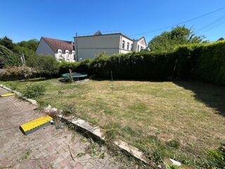  Maison 6 pices 105 m Gagny