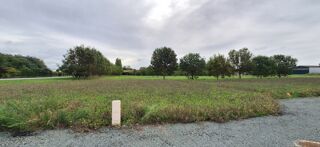  Maison � vendre 1 pi�ce 50 m�