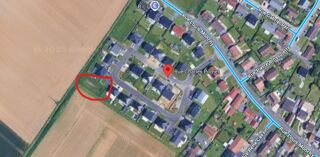  Maison � vendre 5 pi�ces 135 m�