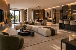  Maison 5 pièces 109 m² Sundhoffen