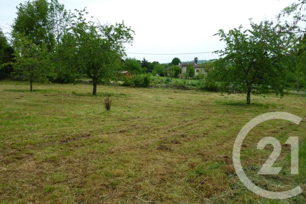 MAISON À CONSTRUIRE DE 85 M² À LAFFITE-TOUPIÈRE, 3 PIÈCE....