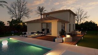  Maison � vendre 5 pi�ces 115 m�