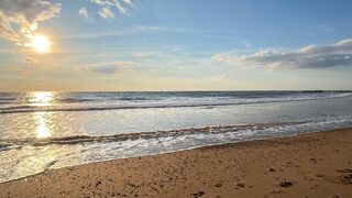  Terrain � vendre 433 m�