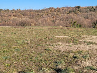  Maison 7 pi�ces 150 m� Opoul-p�rillos