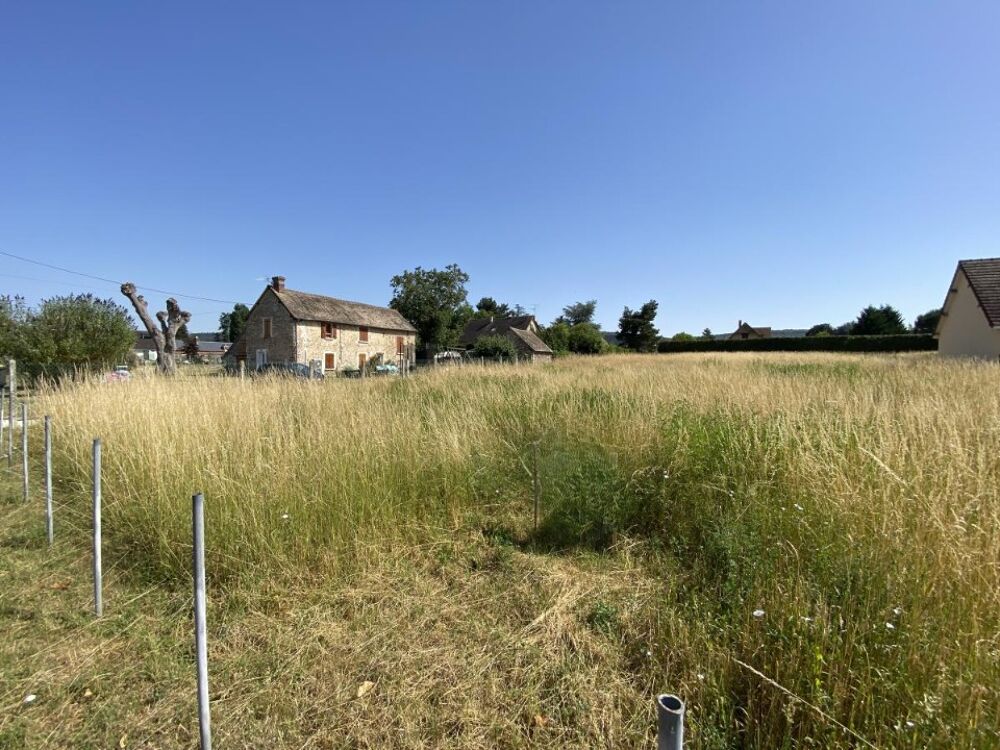 MAISON À CONSTRUIRE AVEC MAISONS BALENCY GRAVIGNY DE 150....