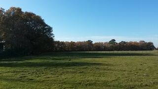  Terrain � vendre 563 m�